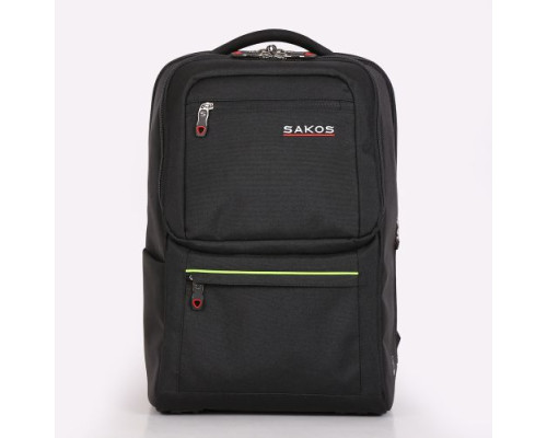 Mua balo laptop ở hà nội. TNBags.Vn|CHUYÊN BALO-TÚI XÁCH–VALI